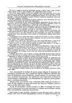 giornale/PUV0112329/1940/unico/00000183