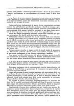 giornale/PUV0112329/1940/unico/00000189