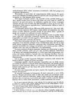 giornale/PUV0112329/1940/unico/00000196