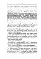 giornale/PUV0112329/1940/unico/00000204