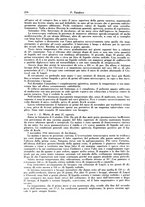 giornale/PUV0112329/1940/unico/00000206