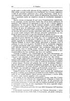 giornale/PUV0112329/1940/unico/00000210