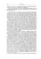 giornale/PUV0112329/1940/unico/00000212