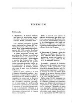 giornale/PUV0112329/1940/unico/00000214