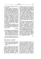 giornale/PUV0112329/1940/unico/00000215