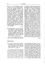 giornale/PUV0112329/1940/unico/00000216