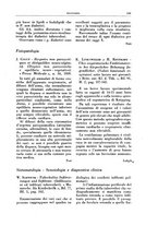 giornale/PUV0112329/1940/unico/00000219