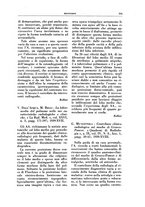 giornale/PUV0112329/1940/unico/00000221