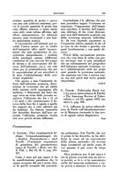 giornale/PUV0112329/1940/unico/00000223