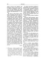 giornale/PUV0112329/1940/unico/00000224