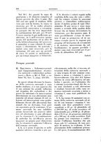 giornale/PUV0112329/1940/unico/00000226