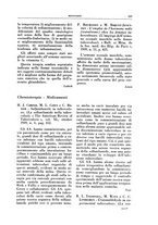 giornale/PUV0112329/1940/unico/00000227