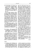 giornale/PUV0112329/1940/unico/00000229