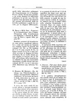 giornale/PUV0112329/1940/unico/00000230