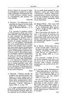 giornale/PUV0112329/1940/unico/00000231