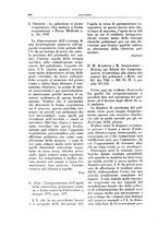 giornale/PUV0112329/1940/unico/00000232