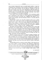 giornale/PUV0112329/1940/unico/00000236