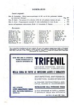 giornale/PUV0112329/1940/unico/00000238