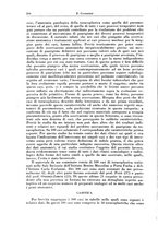 giornale/PUV0112329/1940/unico/00000240