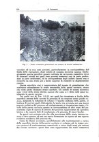 giornale/PUV0112329/1940/unico/00000248