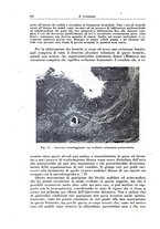 giornale/PUV0112329/1940/unico/00000254