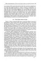 giornale/PUV0112329/1940/unico/00000255