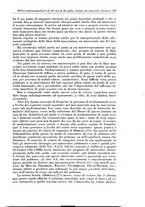 giornale/PUV0112329/1940/unico/00000259