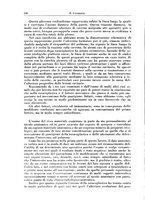 giornale/PUV0112329/1940/unico/00000272