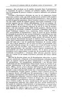 giornale/PUV0112329/1940/unico/00000279