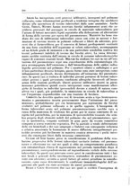 giornale/PUV0112329/1940/unico/00000280