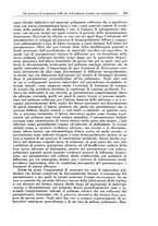 giornale/PUV0112329/1940/unico/00000281