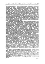 giornale/PUV0112329/1940/unico/00000287