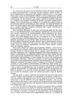 giornale/PUV0112329/1940/unico/00000288