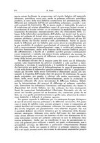 giornale/PUV0112329/1940/unico/00000290