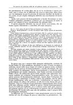 giornale/PUV0112329/1940/unico/00000291