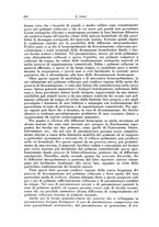 giornale/PUV0112329/1940/unico/00000292