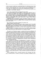 giornale/PUV0112329/1940/unico/00000296