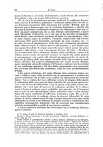 giornale/PUV0112329/1940/unico/00000298