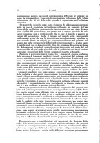 giornale/PUV0112329/1940/unico/00000304