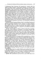 giornale/PUV0112329/1940/unico/00000305