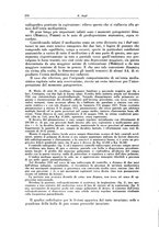 giornale/PUV0112329/1940/unico/00000308