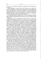 giornale/PUV0112329/1940/unico/00000312