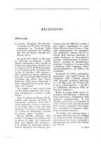 giornale/PUV0112329/1940/unico/00000314