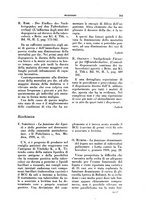 giornale/PUV0112329/1940/unico/00000315