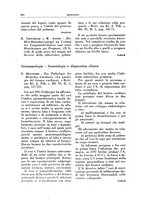 giornale/PUV0112329/1940/unico/00000316