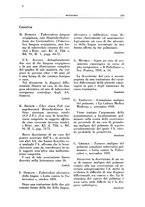 giornale/PUV0112329/1940/unico/00000317