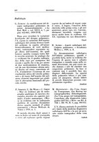 giornale/PUV0112329/1940/unico/00000318