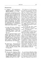 giornale/PUV0112329/1940/unico/00000319