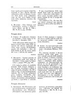 giornale/PUV0112329/1940/unico/00000320