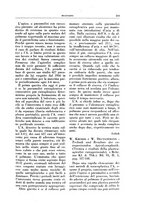 giornale/PUV0112329/1940/unico/00000321